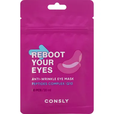 Π’ΠΊΠ°Π½Π΅Π²ΡΠ΅ ΠΌΠ°ΡΠΊΠ°-ΠΏΠ°ΡΡΠΈ ΠΎΡ ΠΌΠΎΡΡΠΈΠ½ Π΄Π»Ρ ΠΎΠ±Π»Π°ΡΡΠΈ Π²ΠΎΠΊΡΡΠ³ Π³Π»Π°Π·