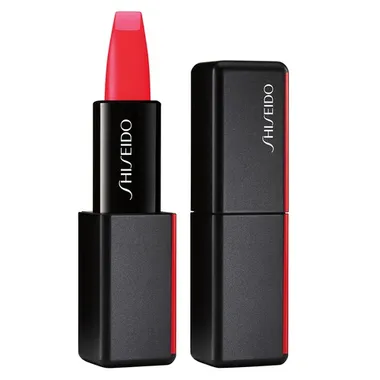 ModernMatte Матовая помада для губ