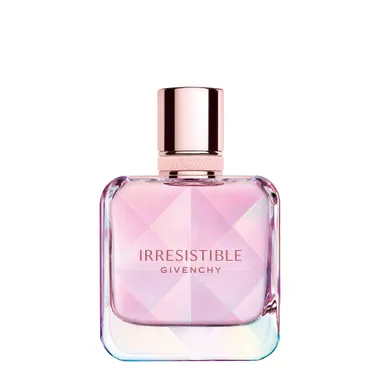 Irresistible Nectar Парфюмерная вода
