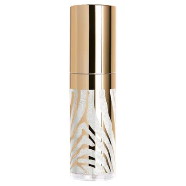 Le Phyto-Gloss Фитоблеск для губ