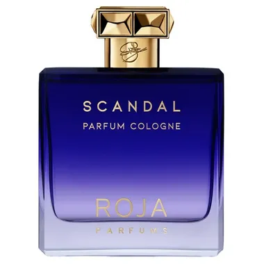 SCANDAL PARFUM COLOGNE POUR HOMME Парфюмерная вода