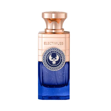 Aquila Absolute Parfum Духи