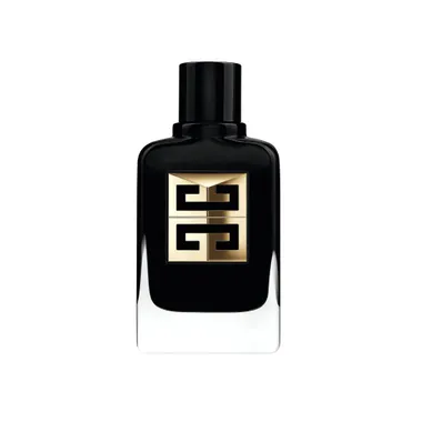 Gentleman Society Ambree Парфюмерная вода