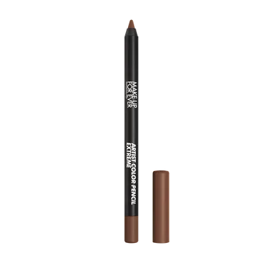 ARTIST COLOR PENCIL EXTREME Водостойкий карандаш для губ