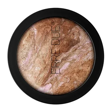 SPARKLING POWDER Бронзер