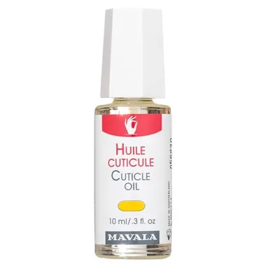 Cuticle Oil Масло для кутикулы