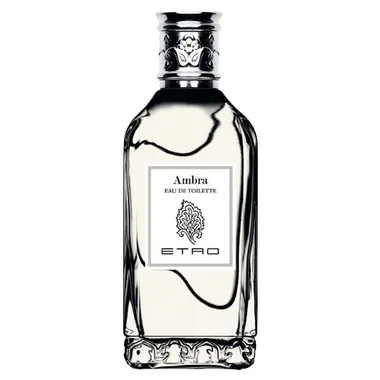 AMBRA Туалетная вода