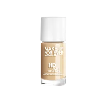 HD SKIN HYDRA GLOW Тональный крем