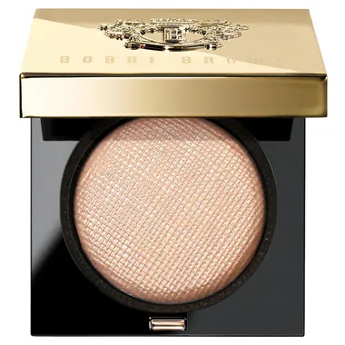 Luxe Eye Shadow Тени для век