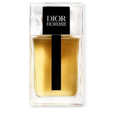 Dior Homme Туалетная вода