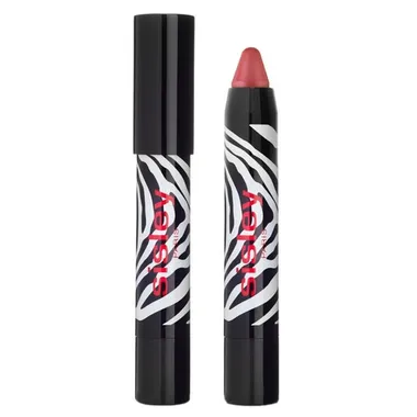 Phyto-Lip Twist Блеск-карандаш для губ