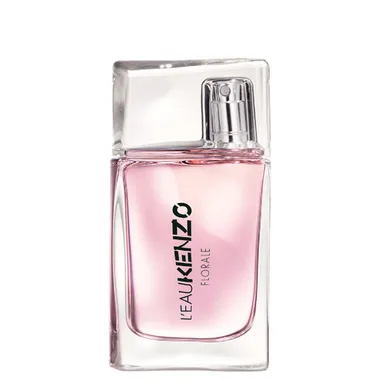 L'EAU KENZO FLORALE Туалетная вода