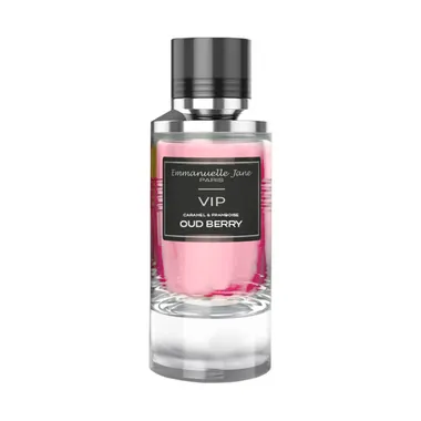 VIP OUD BERRY Парфюмерная вода