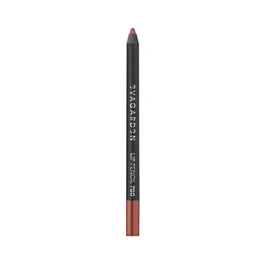 Lip pencil superlast Карандаш для губ суперстойский
