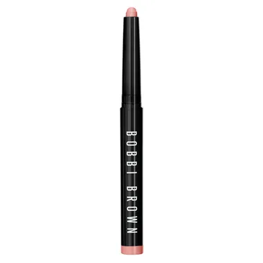 Long-Wear Cream Shadow Stick Устойчивые тени для век в карандаше