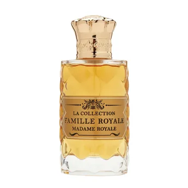 Madame Royale Духи