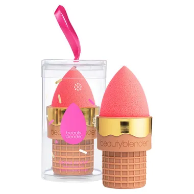 Набор Single Scoop