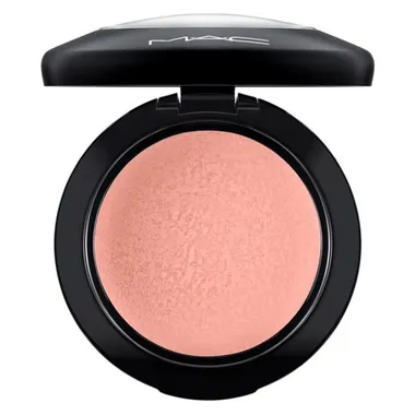 MINERALIZE BLUSH Румяна для лица