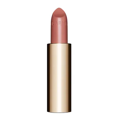 Joli Rouge Губная помада с атласным эффектом, сменный стик