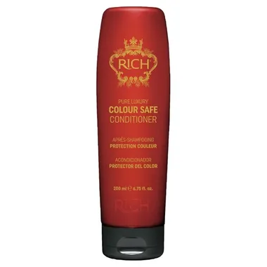 Маска-кондиционер, сохраняющий цвет и стимулирующий рост волос, на основе арганового масла