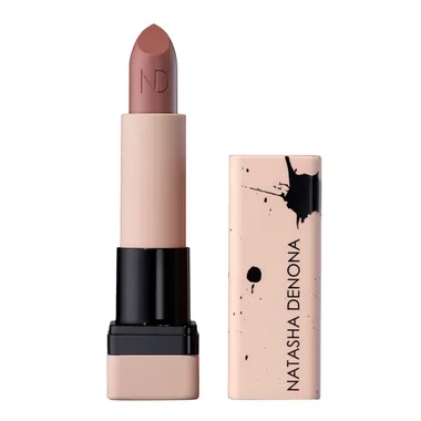 MY DREAM LIPSTICK Помада для губ