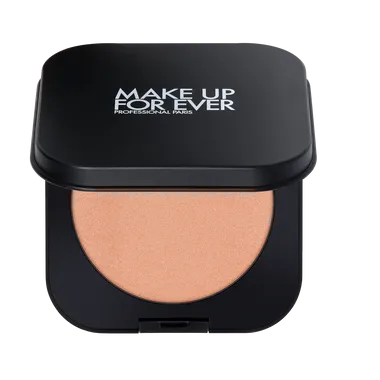 ARTIST BRONZER Бронзирующая пудра