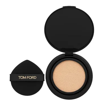 Architecture Soft Matte Blurring Cushion Foundation SPF 40/PA+++ Refill Рефил тональной основы-кушон