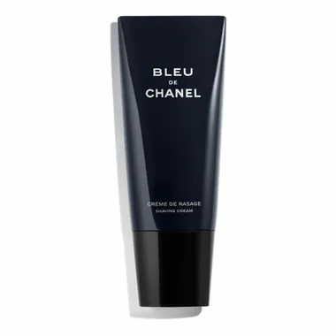 BLEU DE CHANEL Крем для бритья