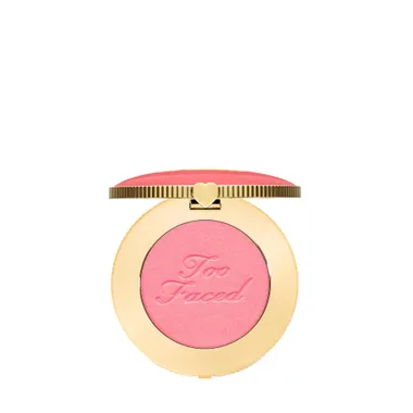 CLOUD CRUSH BLUSH Румяна