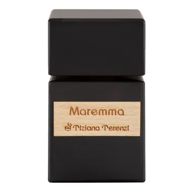Maremma ΠΡΡ
ΠΈ