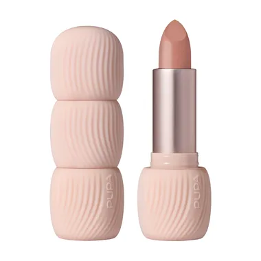 MY CRUSH Матовая помада 