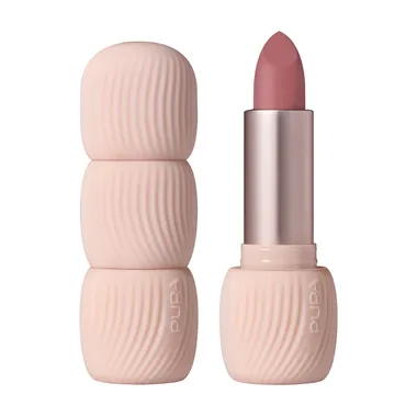 MY CRUSH Матовая помада 