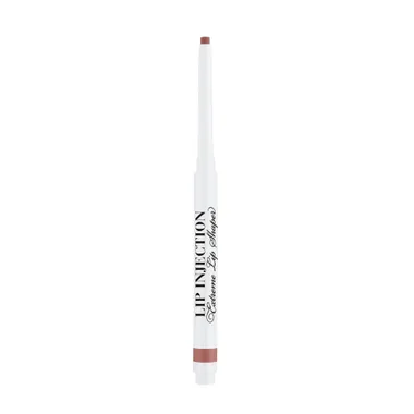 LIP INJECTION EXTREME LIP SHAPER Карандаш для контура губ