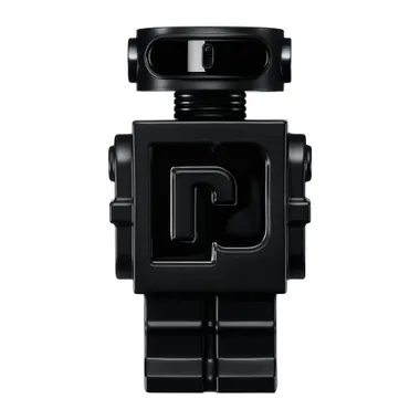 Phantom Parfum Духи-спрей 