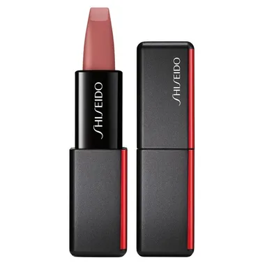 ModernMatte Матовая помада для губ