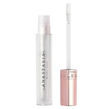 LIP GLOSS Блеск для губ