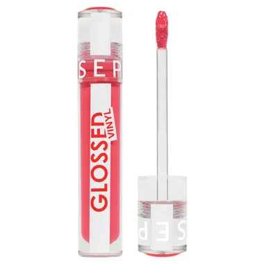 Glossed Vinyl Блеск для губ