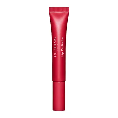 Natural Lip Perfector Блеск для губ