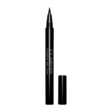 Graphik Ink Liner Подводка-фломастер для глаз
