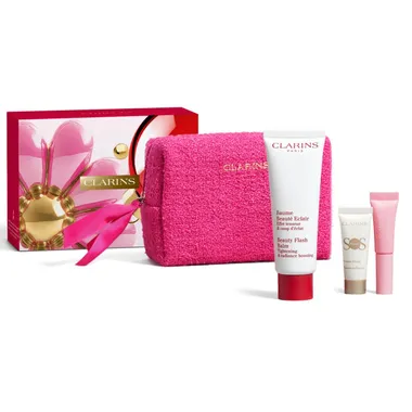 Baume Beaute Набор 