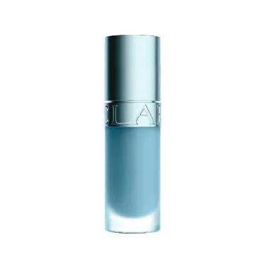 Lip Oil  Масло-блеск для губ с криоэффектом 