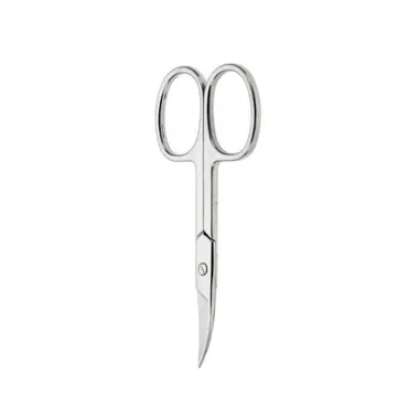 Manicure scissors Ножницы маникюрные 