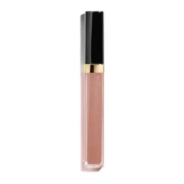 ROUGE COCO GLOSS Увлажняющий ультраглянцевый блеск для губ