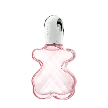 LoveMe Парфюмерная вода