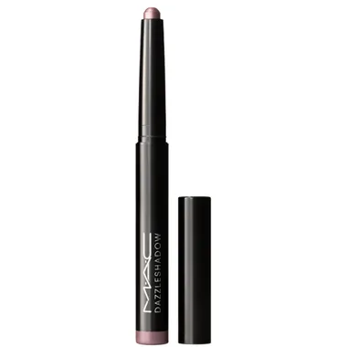 DAZZLESHADOW EYESHADOW STICK Тени для век в стике