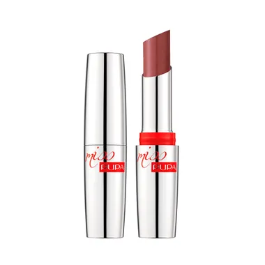 MISS PUPA Губная помада