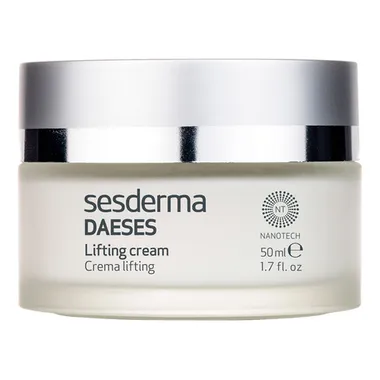 DAESES Lifting cream Лифтинг-крем