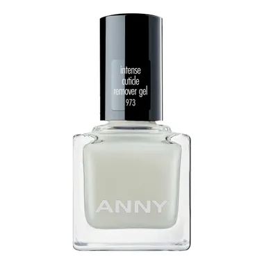 INTENSE CUTICLE REMOVER GEL Средство для удаления кутикулы