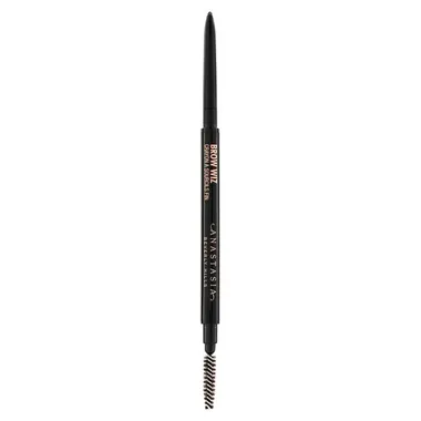 BROW WIZ Карандаш для бровей