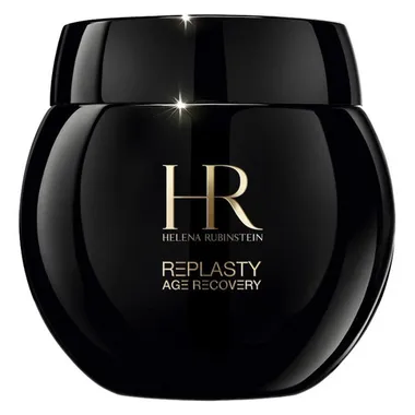 RE-PLASTY AGE RECOVERY NIGHT CREAM Ночной восстанавливающий крем